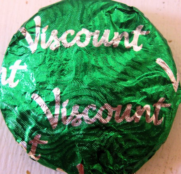 viscount-biscuit-e-liquid-tp_4498619396861957107f.jpg